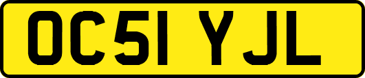 OC51YJL