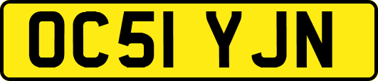 OC51YJN