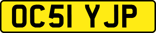 OC51YJP