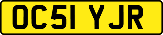 OC51YJR