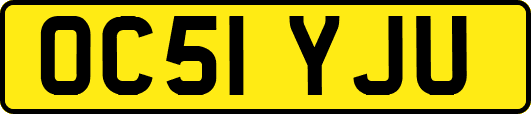 OC51YJU