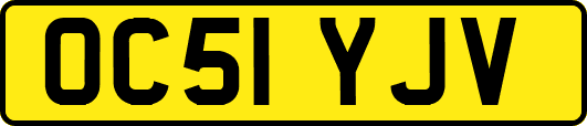 OC51YJV