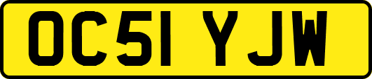 OC51YJW