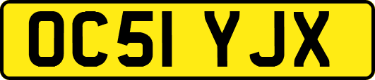 OC51YJX