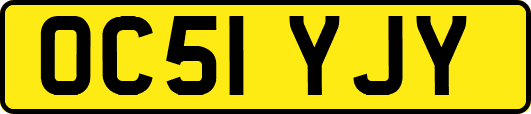 OC51YJY