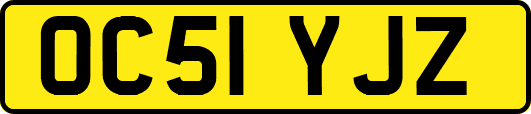 OC51YJZ