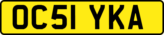 OC51YKA