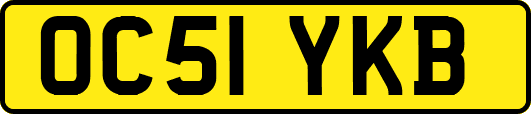 OC51YKB
