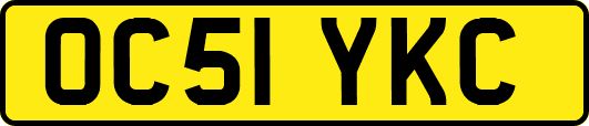 OC51YKC