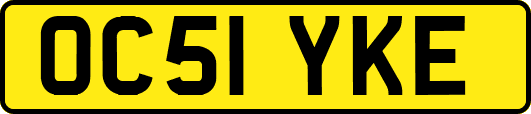 OC51YKE