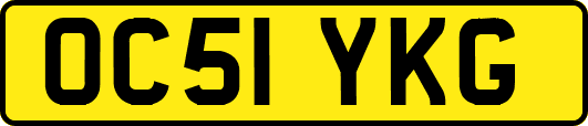 OC51YKG