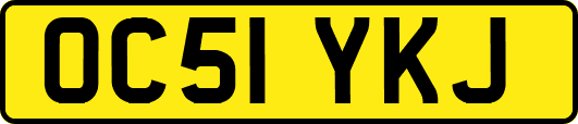 OC51YKJ