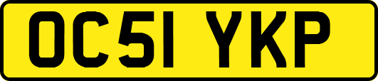 OC51YKP