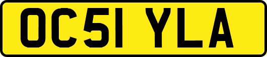 OC51YLA