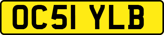 OC51YLB