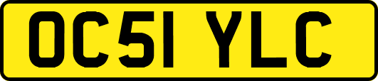OC51YLC