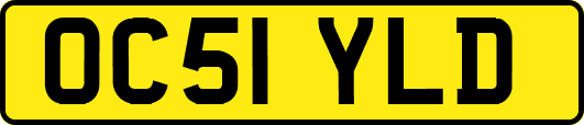 OC51YLD