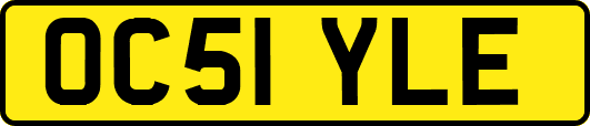 OC51YLE