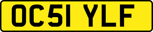 OC51YLF