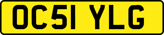 OC51YLG