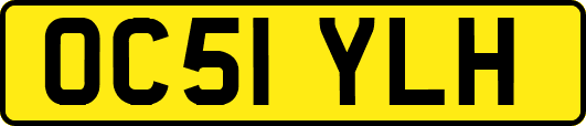OC51YLH