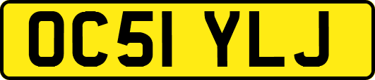 OC51YLJ