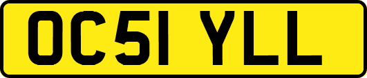 OC51YLL