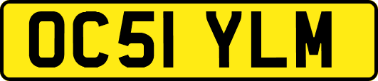 OC51YLM