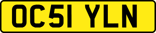 OC51YLN