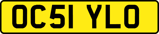 OC51YLO