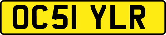 OC51YLR