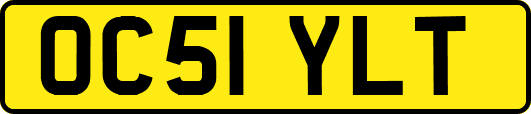 OC51YLT