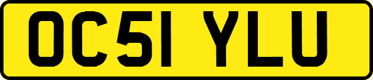 OC51YLU