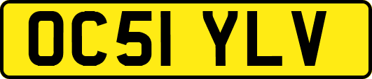 OC51YLV