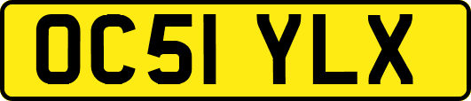OC51YLX