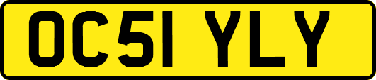 OC51YLY