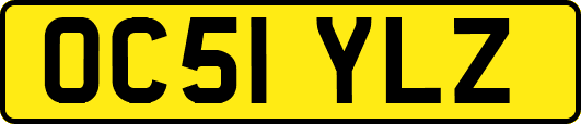 OC51YLZ
