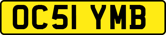 OC51YMB