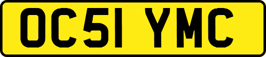 OC51YMC