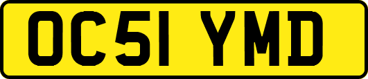 OC51YMD