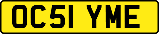OC51YME
