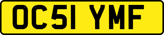 OC51YMF