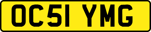 OC51YMG