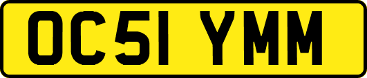 OC51YMM