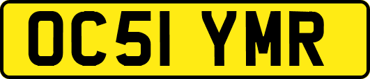 OC51YMR