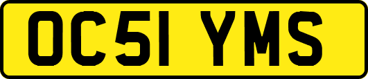 OC51YMS