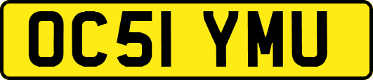 OC51YMU