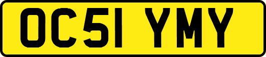 OC51YMY