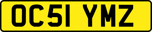 OC51YMZ