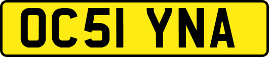 OC51YNA